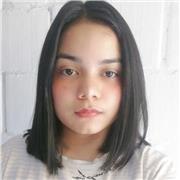Profesora Jardín y preescolar